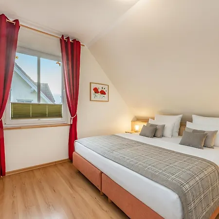 Seeadler * Korswandt