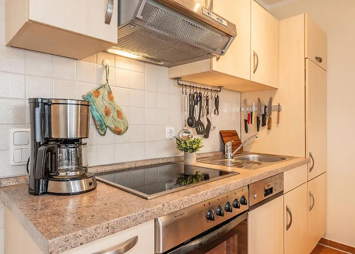 Seeadler * Korswandt