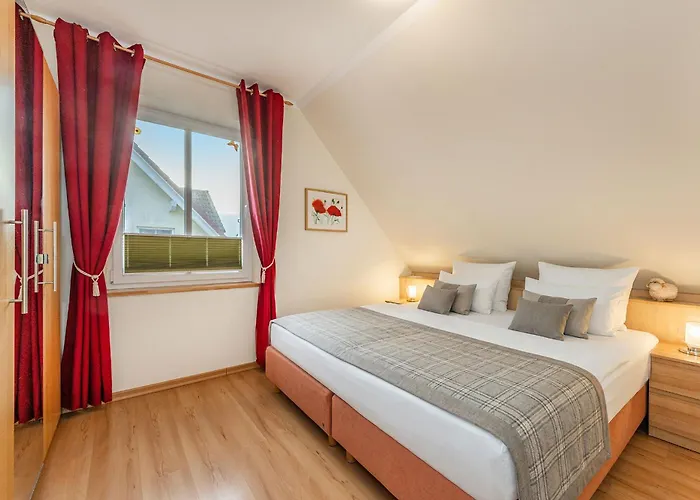 Seeadler * Korswandt